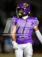 Photo from the gallery "Brighton @ Southwind"