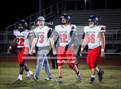 Photo from the gallery "Brighton @ Southwind"