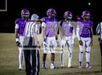 Photo from the gallery "Brighton @ Southwind"