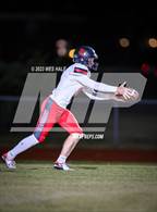 Photo from the gallery "Brighton @ Southwind"