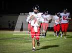Photo from the gallery "Brighton @ Southwind"