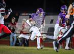 Photo from the gallery "Brighton @ Southwind"