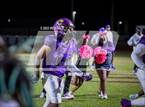 Photo from the gallery "Brighton @ Southwind"