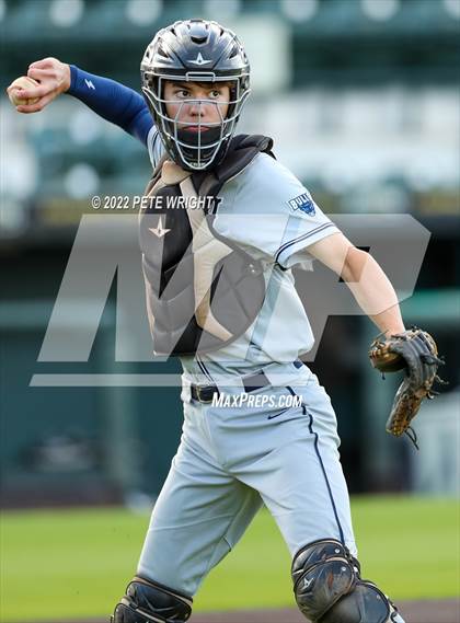 Thumbnail 2 in Parrish Community vs. Palmetto photogallery.