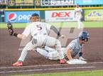 Photo from the gallery "Parrish Community vs. Palmetto"