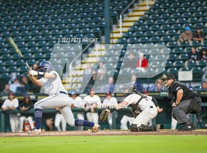 Thumbnail 2 in Parrish Community vs. Palmetto photogallery.