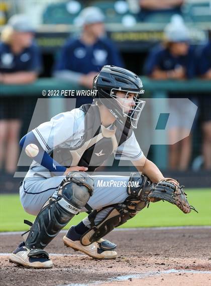 Thumbnail 2 in Parrish Community vs. Palmetto photogallery.