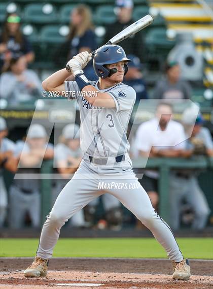 Thumbnail 2 in Parrish Community vs. Palmetto photogallery.