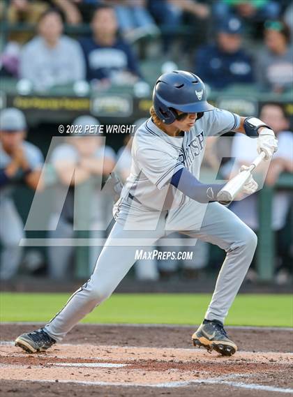Thumbnail 2 in Parrish Community vs. Palmetto photogallery.