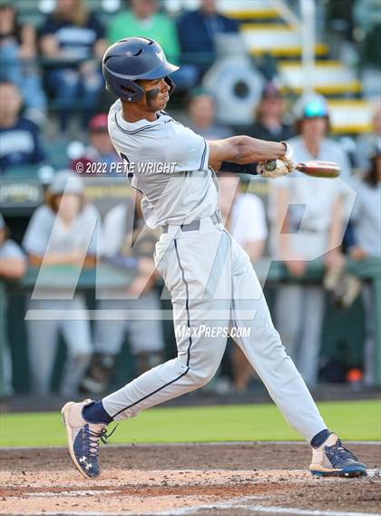 Thumbnail 3 in Parrish Community vs. Palmetto photogallery.