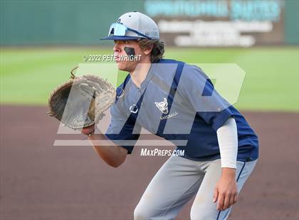 Thumbnail 3 in Parrish Community vs. Palmetto photogallery.
