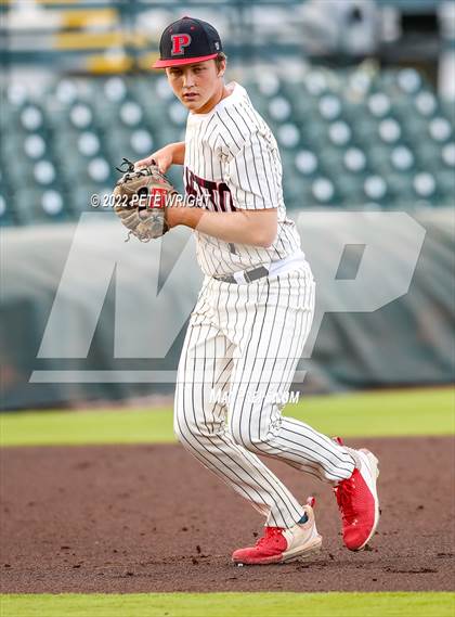 Thumbnail 2 in Parrish Community vs. Palmetto photogallery.