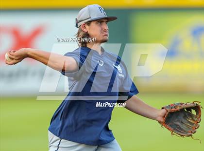 Thumbnail 1 in Parrish Community vs. Palmetto photogallery.