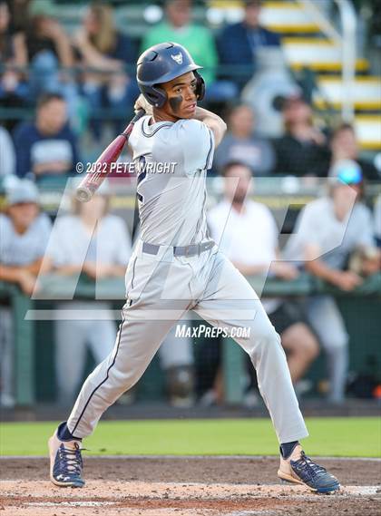 Thumbnail 2 in Parrish Community vs. Palmetto photogallery.
