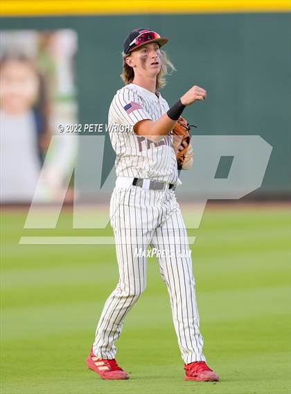 Thumbnail 2 in Parrish Community vs. Palmetto photogallery.