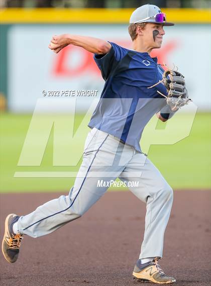Thumbnail 2 in Parrish Community vs. Palmetto photogallery.