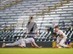 Photo from the gallery "Parrish Community vs. Palmetto"