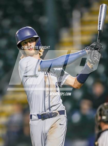 Thumbnail 3 in Parrish Community vs. Palmetto photogallery.
