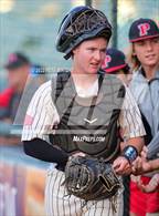 Photo from the gallery "Parrish Community vs. Palmetto"