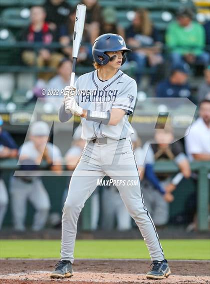 Thumbnail 1 in Parrish Community vs. Palmetto photogallery.