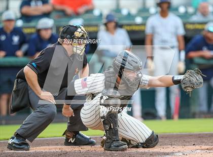 Thumbnail 1 in Parrish Community vs. Palmetto photogallery.