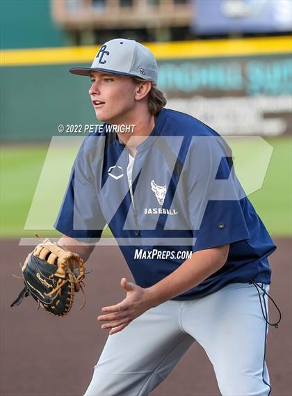 Thumbnail 2 in Parrish Community vs. Palmetto photogallery.