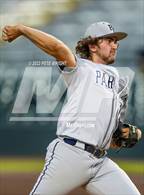 Photo from the gallery "Parrish Community vs. Palmetto"