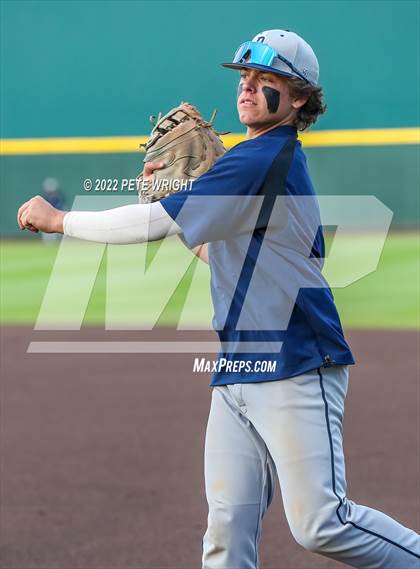 Thumbnail 1 in Parrish Community vs. Palmetto photogallery.