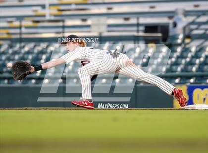 Thumbnail 3 in Parrish Community vs. Palmetto photogallery.