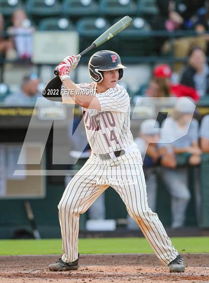 Thumbnail 1 in Parrish Community vs. Palmetto photogallery.