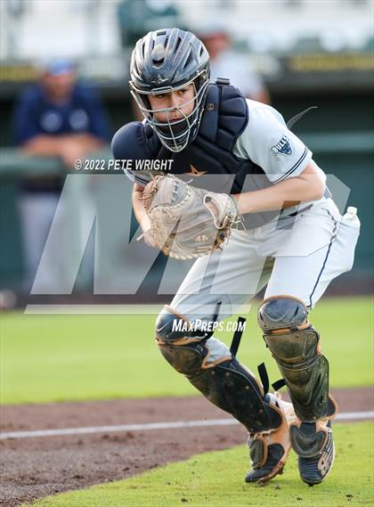 Thumbnail 2 in Parrish Community vs. Palmetto photogallery.