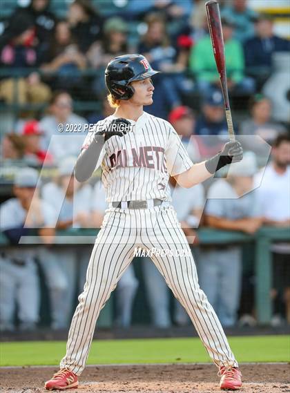 Thumbnail 3 in Parrish Community vs. Palmetto photogallery.