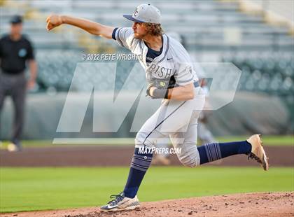 Thumbnail 2 in Parrish Community vs. Palmetto photogallery.
