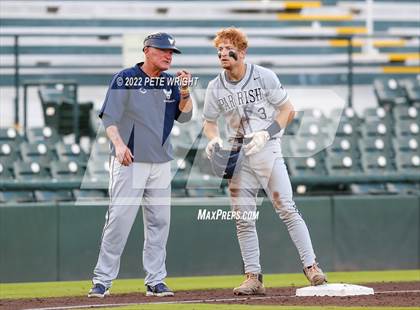 Thumbnail 1 in Parrish Community vs. Palmetto photogallery.