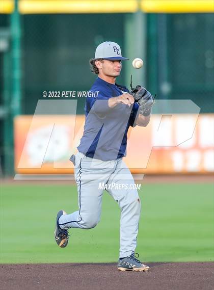 Thumbnail 2 in Parrish Community vs. Palmetto photogallery.