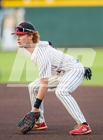 Thumbnail 2 in Parrish Community vs. Palmetto photogallery.