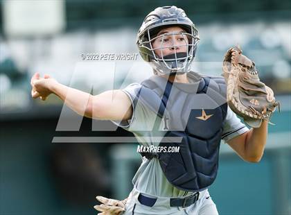 Thumbnail 2 in Parrish Community vs. Palmetto photogallery.
