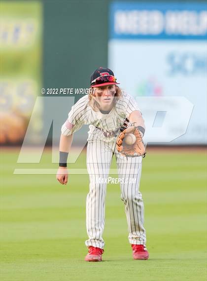 Thumbnail 2 in Parrish Community vs. Palmetto photogallery.