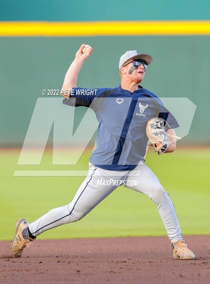 Thumbnail 2 in Parrish Community vs. Palmetto photogallery.