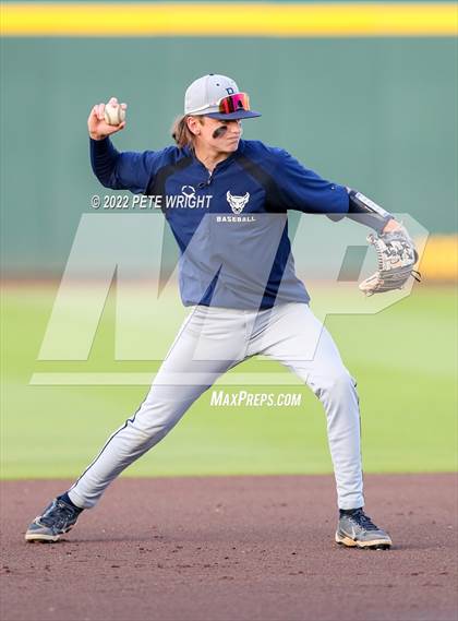 Thumbnail 2 in Parrish Community vs. Palmetto photogallery.