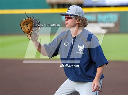 Thumbnail 1 in Parrish Community vs. Palmetto photogallery.