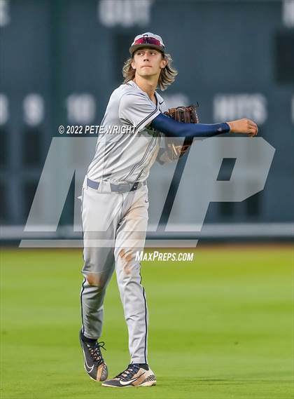 Thumbnail 1 in Parrish Community vs. Palmetto photogallery.