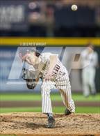 Photo from the gallery "Parrish Community vs. Palmetto"