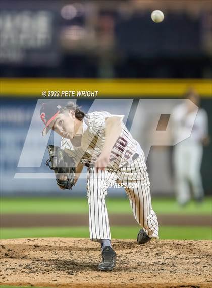 Thumbnail 1 in Parrish Community vs. Palmetto photogallery.