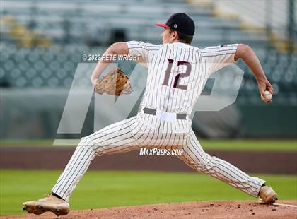 Thumbnail 1 in Parrish Community vs. Palmetto photogallery.