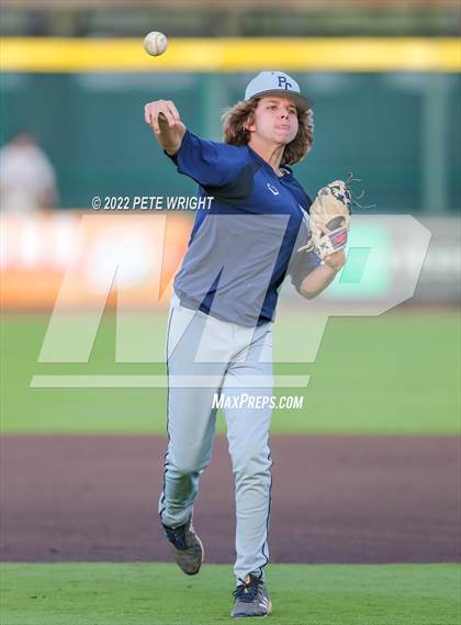 Thumbnail 1 in Parrish Community vs. Palmetto photogallery.