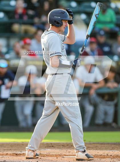 Thumbnail 2 in Parrish Community vs. Palmetto photogallery.