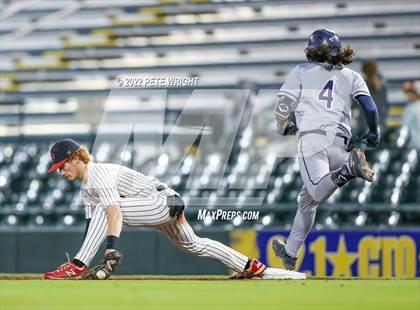 Thumbnail 2 in Parrish Community vs. Palmetto photogallery.
