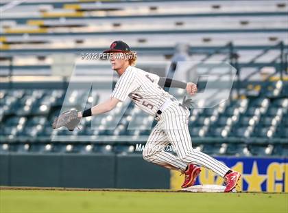 Thumbnail 2 in Parrish Community vs. Palmetto photogallery.