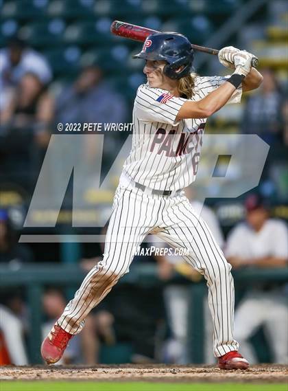 Thumbnail 2 in Parrish Community vs. Palmetto photogallery.